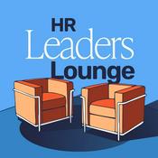 Podcast HR Leaders Lounge