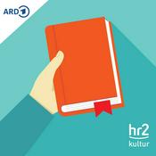 Podcast hr2 Neue Bücher