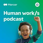 Podcast Human Work/s Podcast