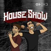 Podcast האוס שואו - House Show