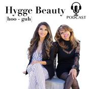 Podcast Hygge Beauty Podcast