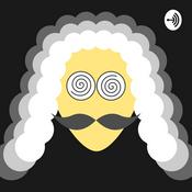 Podcast Hypno Judge