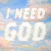 Podcast I Need God Pod