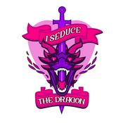 Podcast I Seduce The Dragon