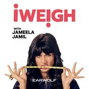 Podcast I Weigh with Jameela Jamil