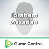 Podcast Ibrahem Assadan