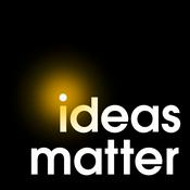 Podcast Ideas Matter