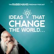 Podcast The Rabbi Manis Friedman Podcast