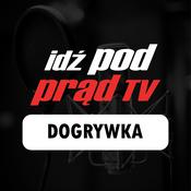 Podcast Idź Pod Prąd Dogrywka