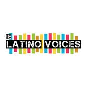 Podcast IE Latino Voices