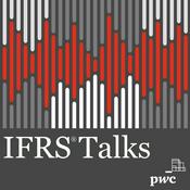 Podcast IFRS Talks - PwC's Global IFRS podcast