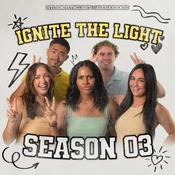 Podcast ITL | Ignite The Light