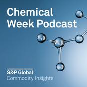 Podcast Chemical Week