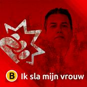 Podcast Ik sla mijn vrouw