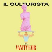 Podcast Il Culturista