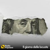 Podcast Il giorno delle locuste