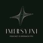 Podcast IMERSYJNI