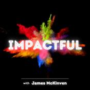 Podcast Impactful