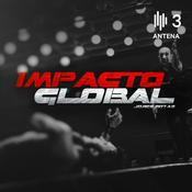 Podcast Impacto Global