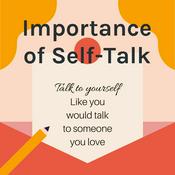 Podcast Importance of Self-Talk