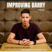 Podcast Improving Barry