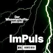 Podcast ImPuls - Der Wissenschaftspodcast