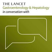 Podcast The Lancet Gastroenterology & Hepatology in conversation with