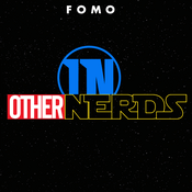 Podcast In Other Nerds