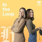 Podcast In the Loop