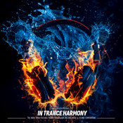 Podcast In Trance Harmony