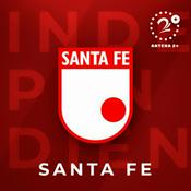 Podcast Independiente Santa Fe