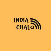 Podcast India Chalo - A Travel Podcast