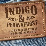 Podcast Indigo and Permafrost