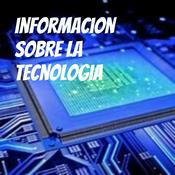 Podcast informacion sobre la tecnologia