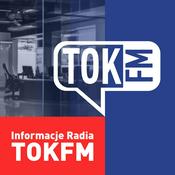 Podcast Informacje Radia TOK FM