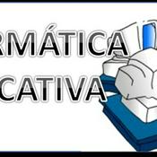 Podcast Informatica-educativa