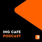 Podcast ING CAFE