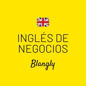 Podcast Inglés de negocios - Business English