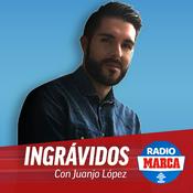 Podcast ingrÁvidos