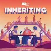 Podcast Inheriting