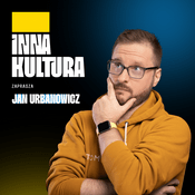 Podcast Inna Kultura