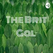 Podcast The Brit Gal