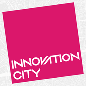 Podcast Innovation City