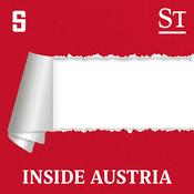 Podcast Inside Austria