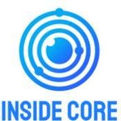 Podcast Inside Core