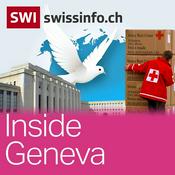 Podcast Inside Geneva