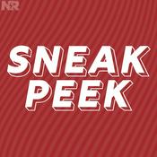 Podcast Sneak Peek: A New Rockstars Podcast