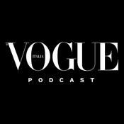 Podcast Inside Vogue