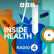 Podcast Inside Health