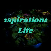 Podcast Inspirational Life